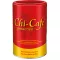 CHI-CAFE proaktivni puder, 180 g