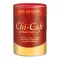 CHI-CAFE proaktivni puder, 180 g