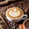 CHI-CAFE proaktivni puder, 180 g