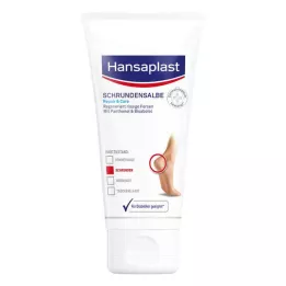 HANSAPLAST Mast za obnavljanje pukotina &amp; Njega, 40 ml