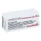 NUX VOMICA LM I globule, 5 g