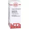 SANGUISORBA OFFICINALIS D 6 Razrjeđenje, 50 ml