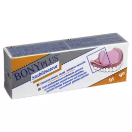 BONYPLUS SWC set specijalnih proteza, 1 kom