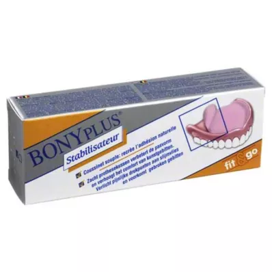 BONYPLUS SWC set specijalnih proteza, 1 kom