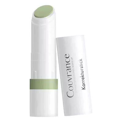 Avène Couvrance korektor zeleni (1 kom) Avène Couvrance korektor zeleni (1 kom)