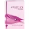 GELIFEND Vaginalni gel, 7X5 ml