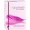 GELIFEND Vaginalni gel, 7X5 ml