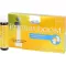 IMMUN-BOOST Orthoexpert ampule za piće, 7X25 ml