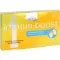 IMMUN-BOOST Orthoexpert ampule za piće, 7X25 ml