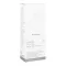 Widmer Remederm Cream Fluide bez mirisa (200 ml)