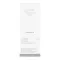 Widmer Remederm Cream Fluide bez mirisa (200 ml)