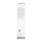 Widmer Remederm Cream Fluide bez mirisa (200 ml)