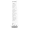 Widmer Remederm Cream Fluide bez mirisa (200 ml)