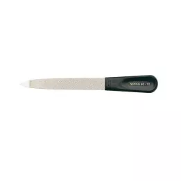 NIPPES Turpija za nokte br.60/13, 1 kom