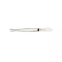 NIPPES Pinceta kosa br.37A, 1 kom