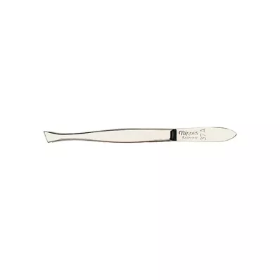 NIPPES Pinceta kosa br.37A, 1 kom