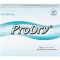 PRODRY Active protection inkontinencijski vaginalni tampon, 30 kom