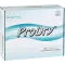 PRODRY Active protection inkontinencijski vaginalni tampon, 30 kom