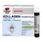 Doppelherz system Collagen 11000 Plus ampule, 30X25 ml