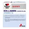 Doppelherz system Collagen 11000 Plus ampule, 30X25 ml
