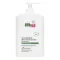 SEBAMED Tekuća emulzija za pranje, 400 ml