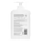 SEBAMED Tekuća emulzija za pranje, 400 ml