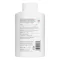 Sebamed Fresh tuš, 400 ml