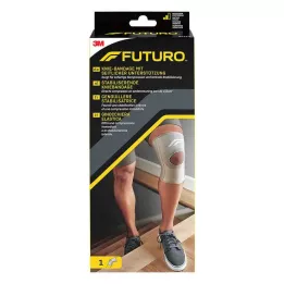 FUTURO Bandaža za koljeno S, 1 kom