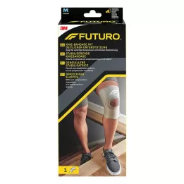 FUTURO Bandaža za koljeno M, 1 kom