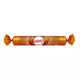 Intact Dextrose Cola Roll, 1 kom
