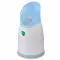 WICK Parni inhalator, 1 kom