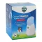 WICK Parni inhalator, 1 kom
