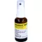 TERBIDERM Sprej, 30 ml