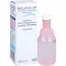 BIGUANELLE Otopina za rodnicu, 100 ml