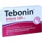 TEBONIN intens 120 mg filmom obložene tablete, 30 kom