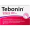 TEBONIN intens 120 mg filmom obložene tablete, 30 kom