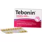 TEBONIN intens 120 mg filmom obložene tablete, 30 kom