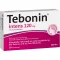 TEBONIN intens 120 mg filmom obložene tablete, 30 kom