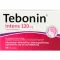 TEBONIN intens 120 mg filmom obložene tablete, 60 kom