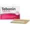 TEBONIN intens 120 mg filmom obložene tablete, 60 kom