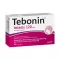 TEBONIN intens 120 mg filmom obložene tablete, 60 kom