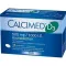 CALCIMED D3 500 mg/1000 IU tablete za žvakanje, 48 kom