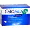 CALCIMED D3 500 mg/1000 IU tablete za žvakanje, 120 kom