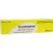 THROMBOPHOB 60 000 krema, 100 g