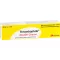 THROMBOPHOB 60 000 krema, 100 g