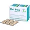 AMITAMIN Hair Plus kapsule, 60 kom