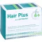 AMITAMIN Hair Plus kapsule, 60 kom