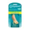 Compeed® Corn Flaster Medium, 10 kom