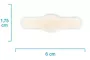 Instructions for use for Compeed® Corn Flaster Medium, 10 kom - 1