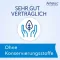 ARTELAC Splash MDO kapi za oči, 1X10 ml